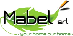 Mabelsrl.com: Cucine, Lavelli, Mobili multiuso, Outlet